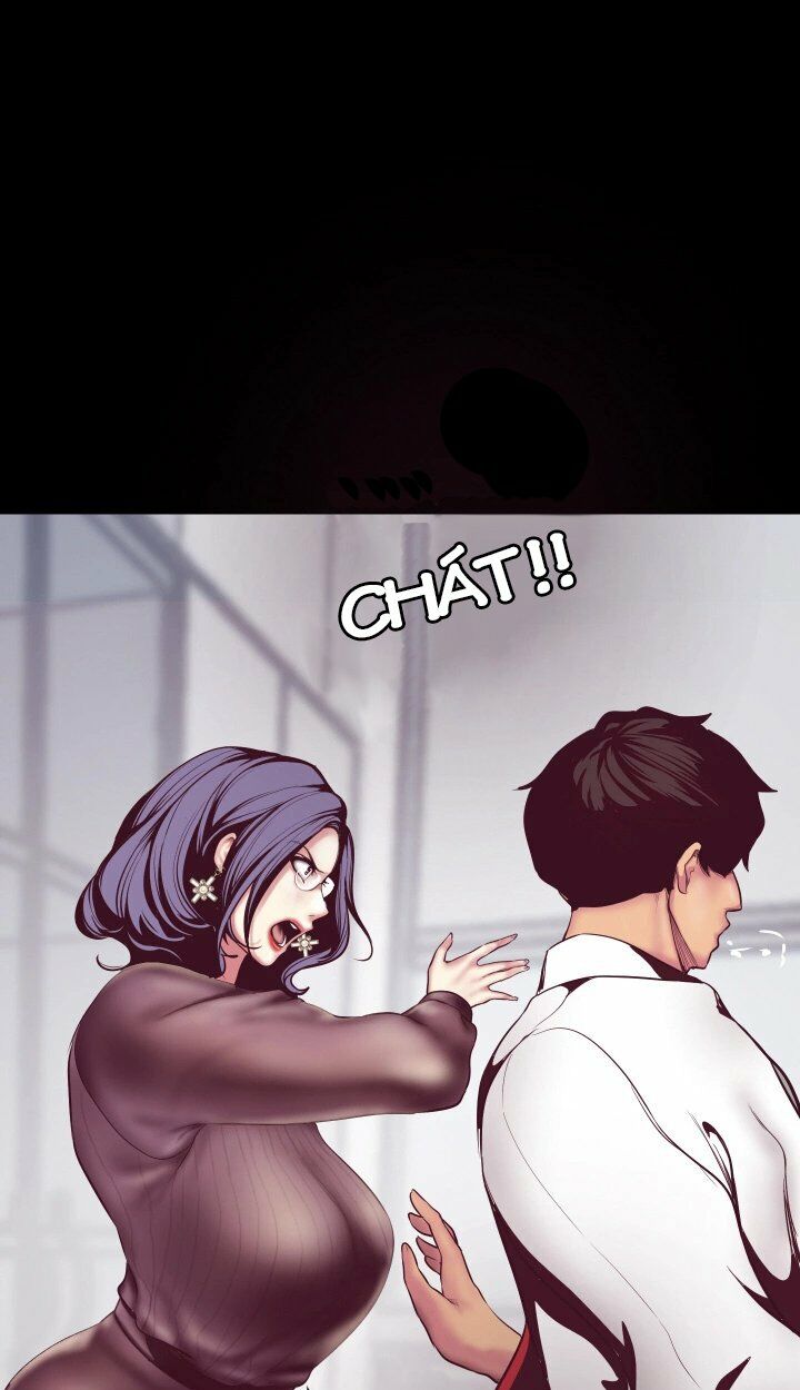 tân thế giới tuyệt vời chapter 6 101