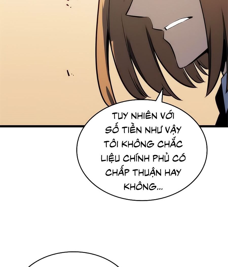 solo leveling 2 chapter 14 35