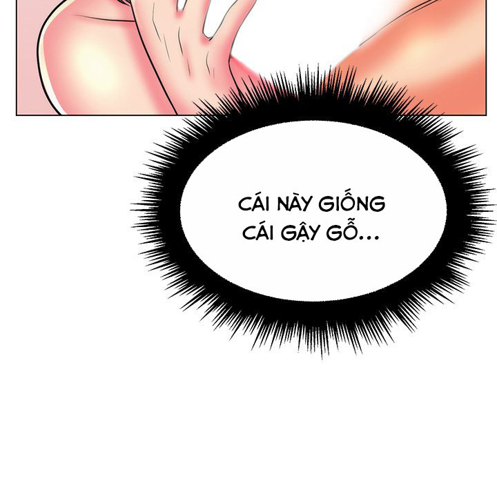 cô giáo biến thái chapter 50 52