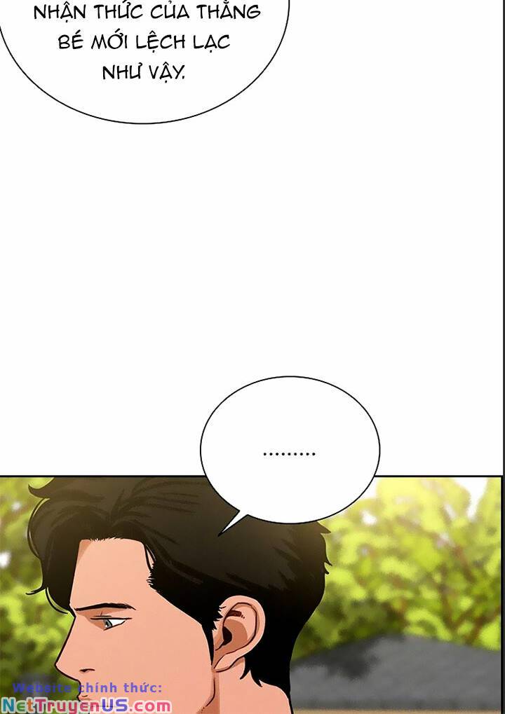 chúa tể đồng tiền chapter 105 51