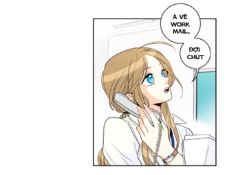 tại sao bạn lại vào nhà tôi?? chapter 2 43