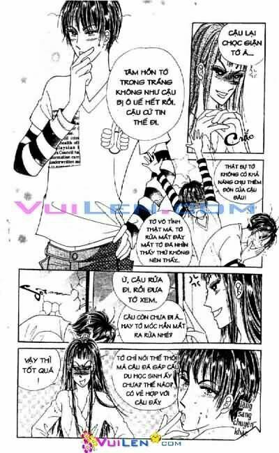 want you chapter 3 39