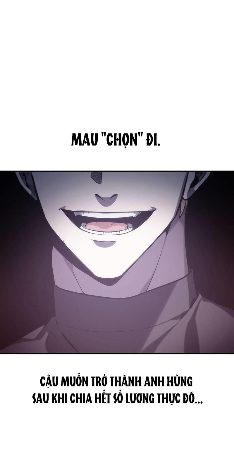 toàn trí độc giả - omniscient reader chapter 17.2 54