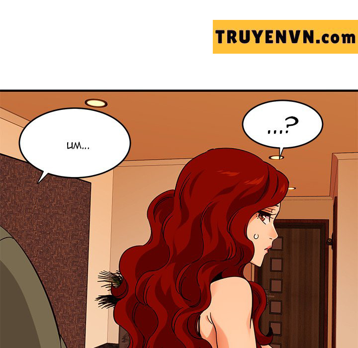 dog on patrol chapter 45 27