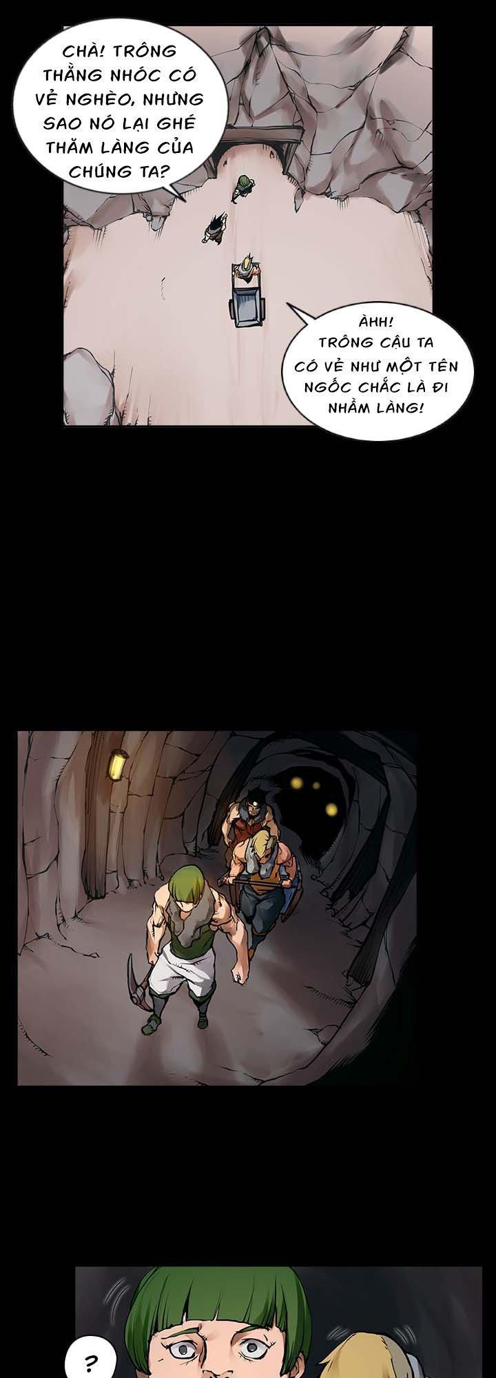 quá tải chapter 16 6