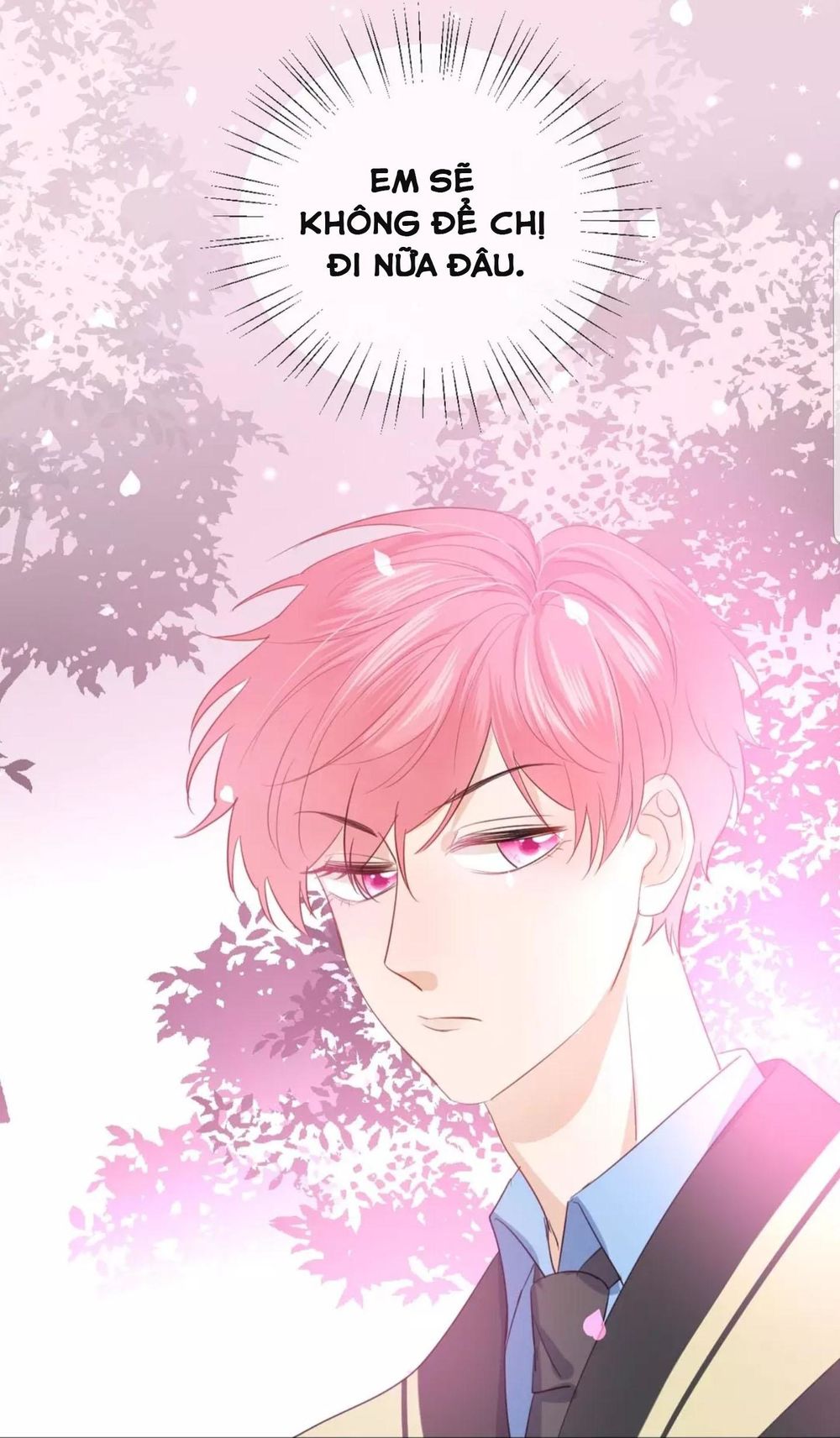 ánh trăng ngọt ngào chapter 28 57