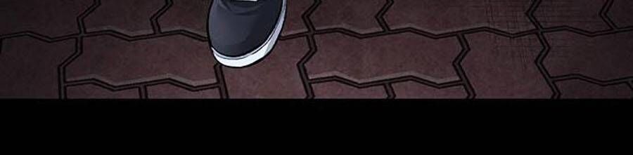 Tao Là Công Lý chapter 63 77