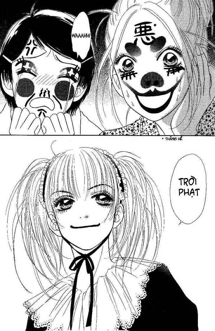 othello chapter 3 36