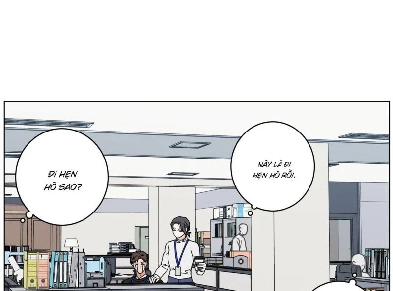 home five chapter 42 37