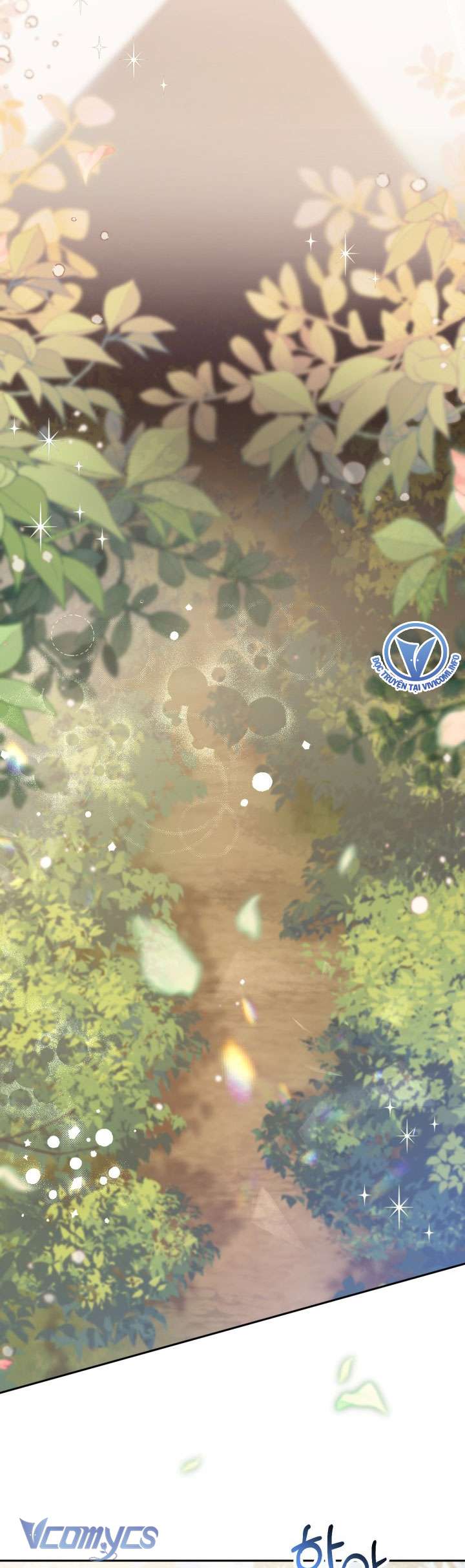 không có chỗ cho kẻ giả mạo chapter 19 40