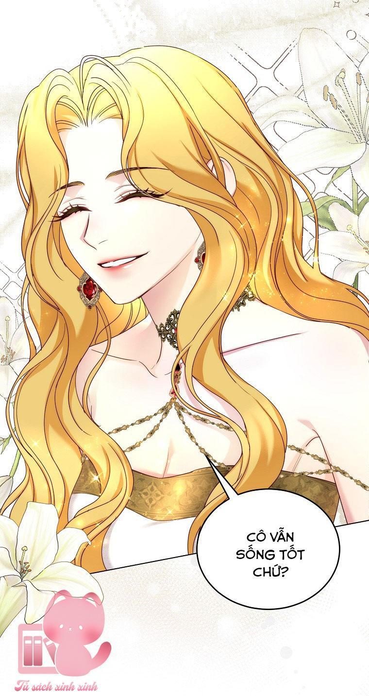 thế thì ta cứ trở thành kẻ ác thôi chapter 53 44