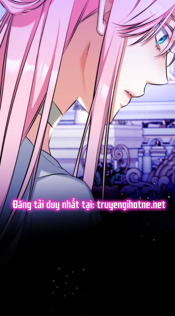 dành cho nhân vật bị bỏ rơi yêu thích nhất của tôi chapter 38.1 32