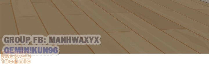 cặp đôi s chapter 8 20