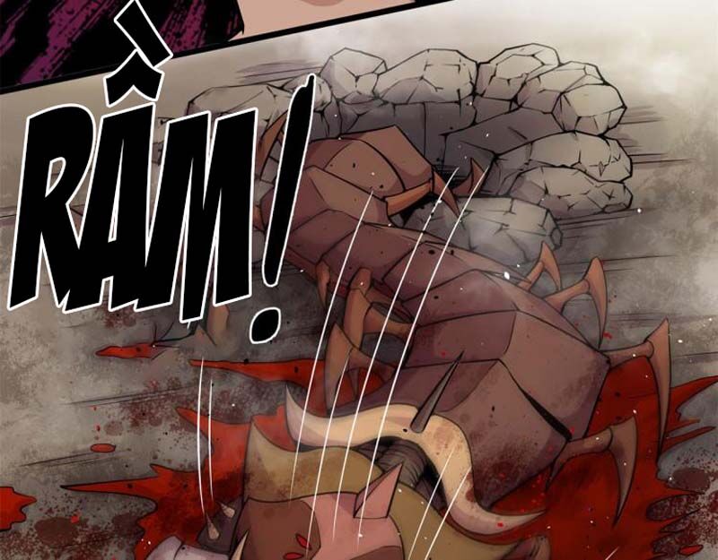 sủng mị chapter 7 67