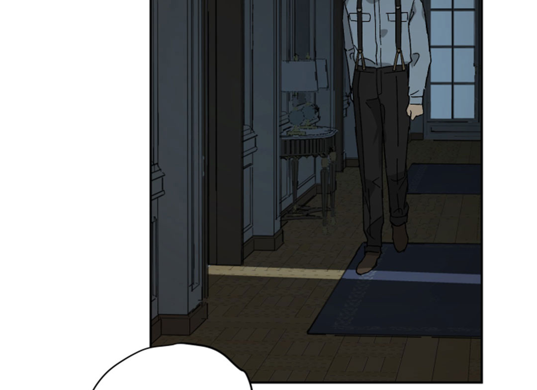 người hầu chapter 18 161