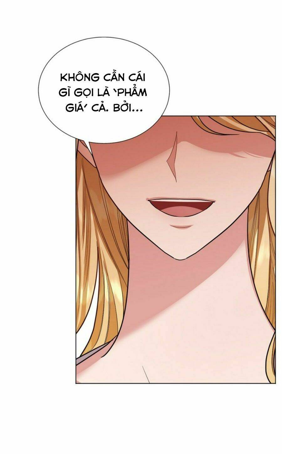 cuộc hôn nhân hợp đồng của công tước ashleyan chapter 15 49