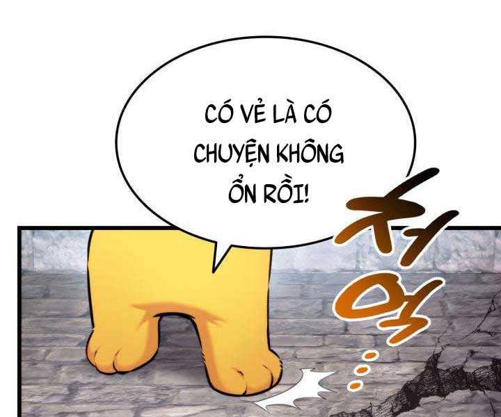 sự trở lại của người chơi mạnh nhất Chapter 95 - Trang 2