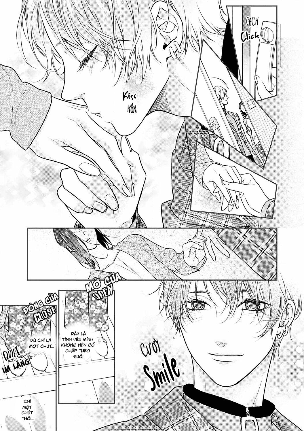 ở lại với anh nhé chapter 4 7