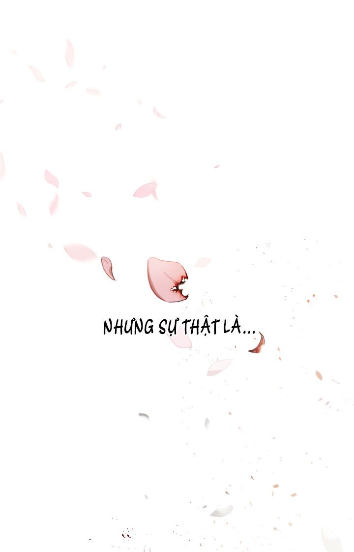 công chúa khắc dấu lên kẻ phản nghịch chapter 5 23