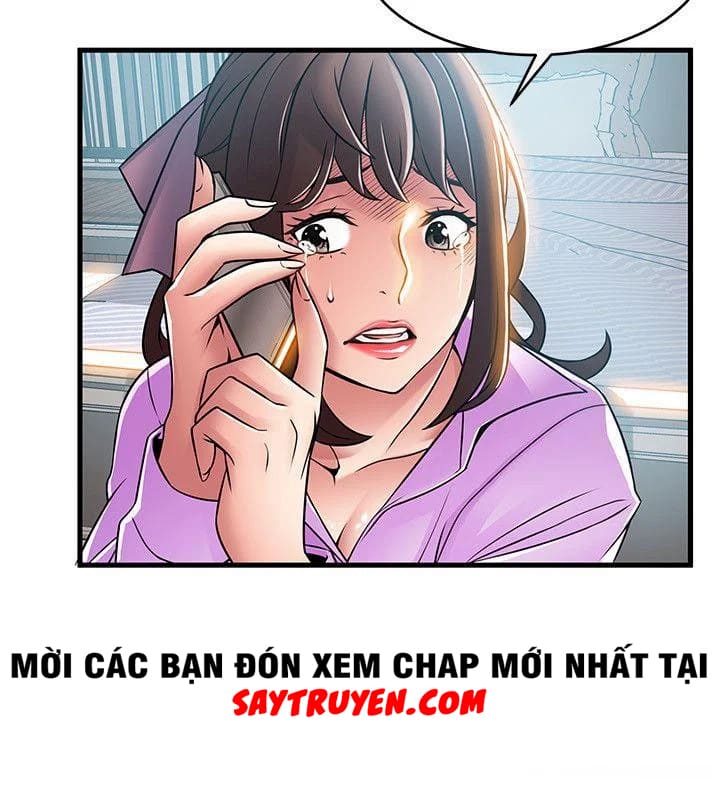 điểm yếu chapter 37 10