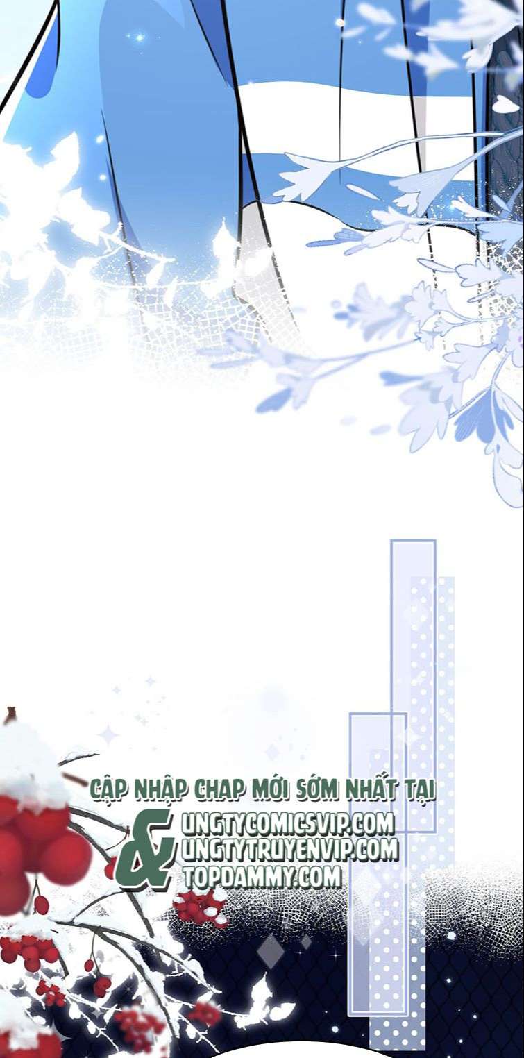 tín tức tố nói chúng ta không thể chapter 60 23