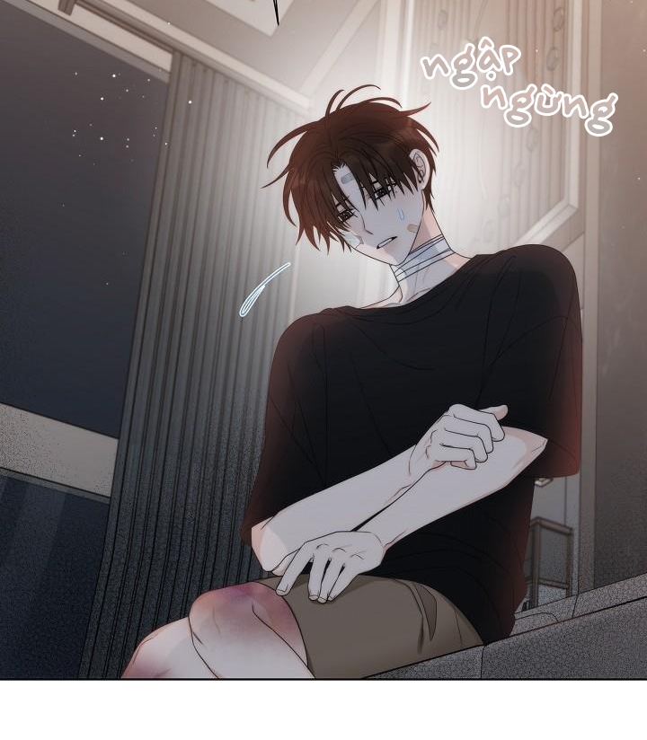 chuyện tình manhattan chapter 20 53