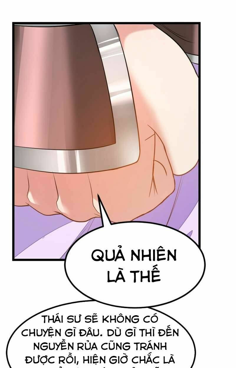 cửu dương thần vương chapter 74 22