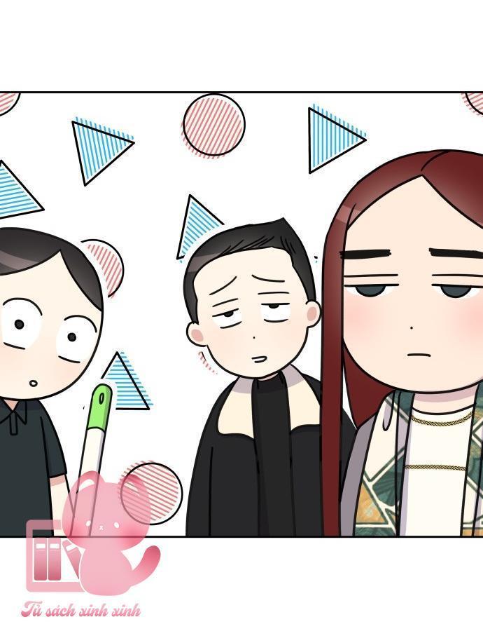 hãy vờ như ta yêu nhau chapter 29 18