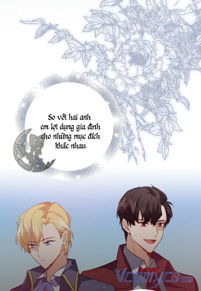 tôi chỉ nhận ra sau khi mất cô ấy chapter 12 16