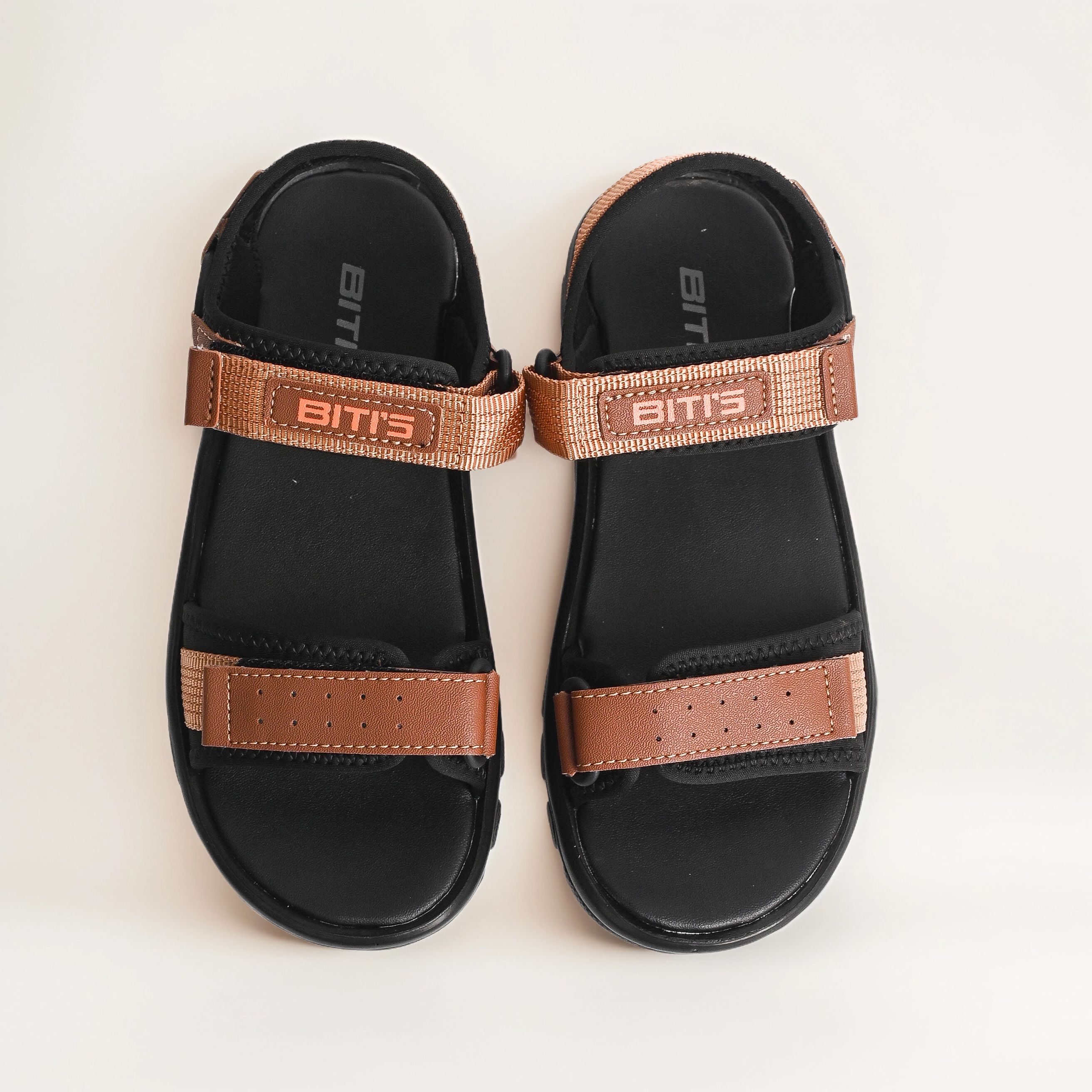 Sandal Biti's bé trai (36-40)