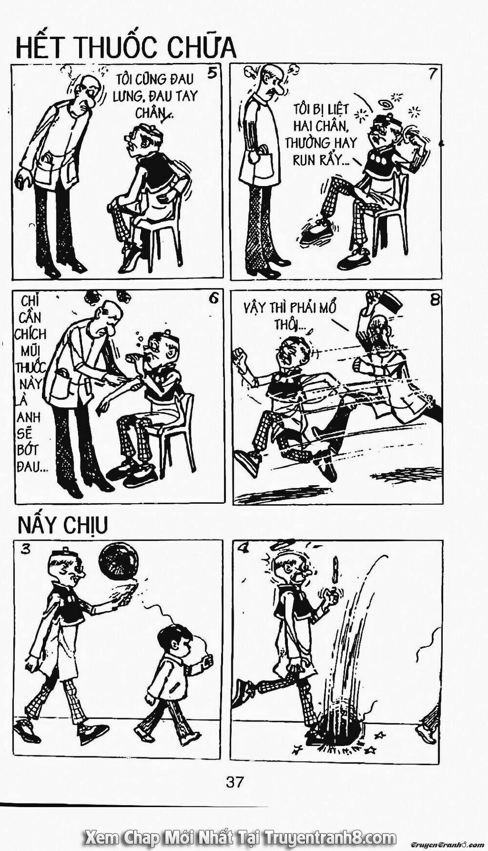 chú thoong chapter 41 13