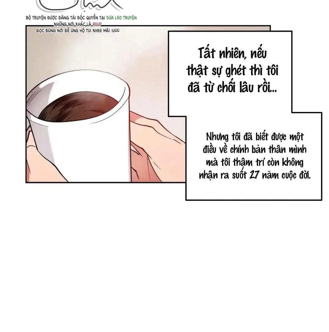 love plan chapter 6 12