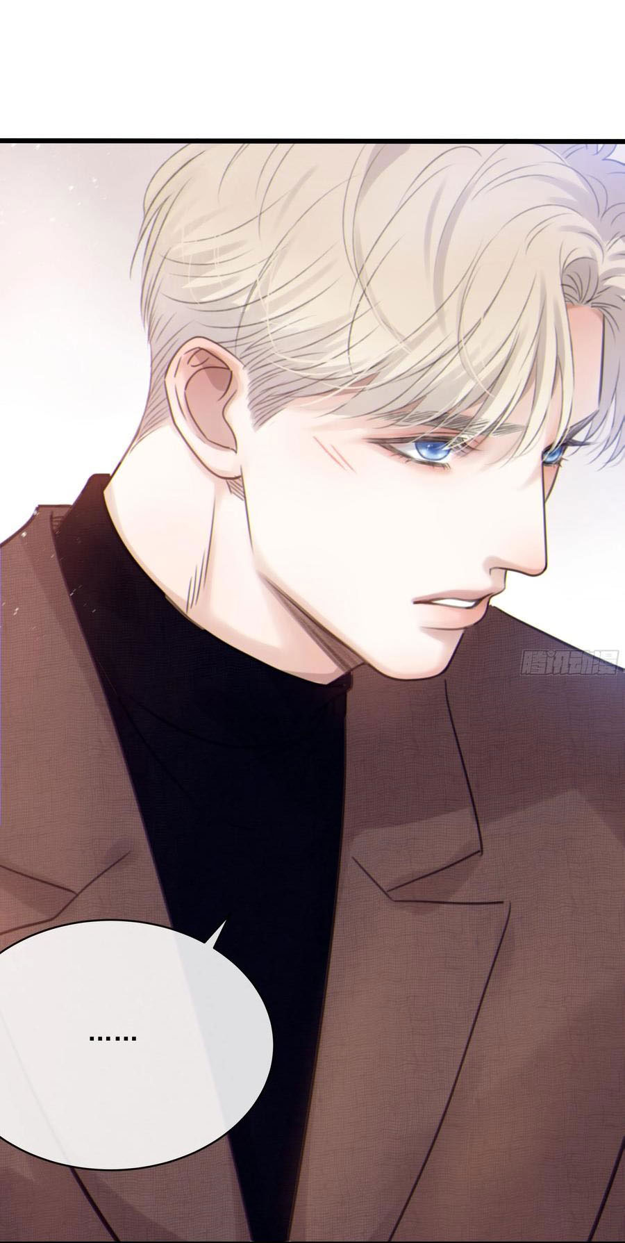 đêm sao chapter 41 33