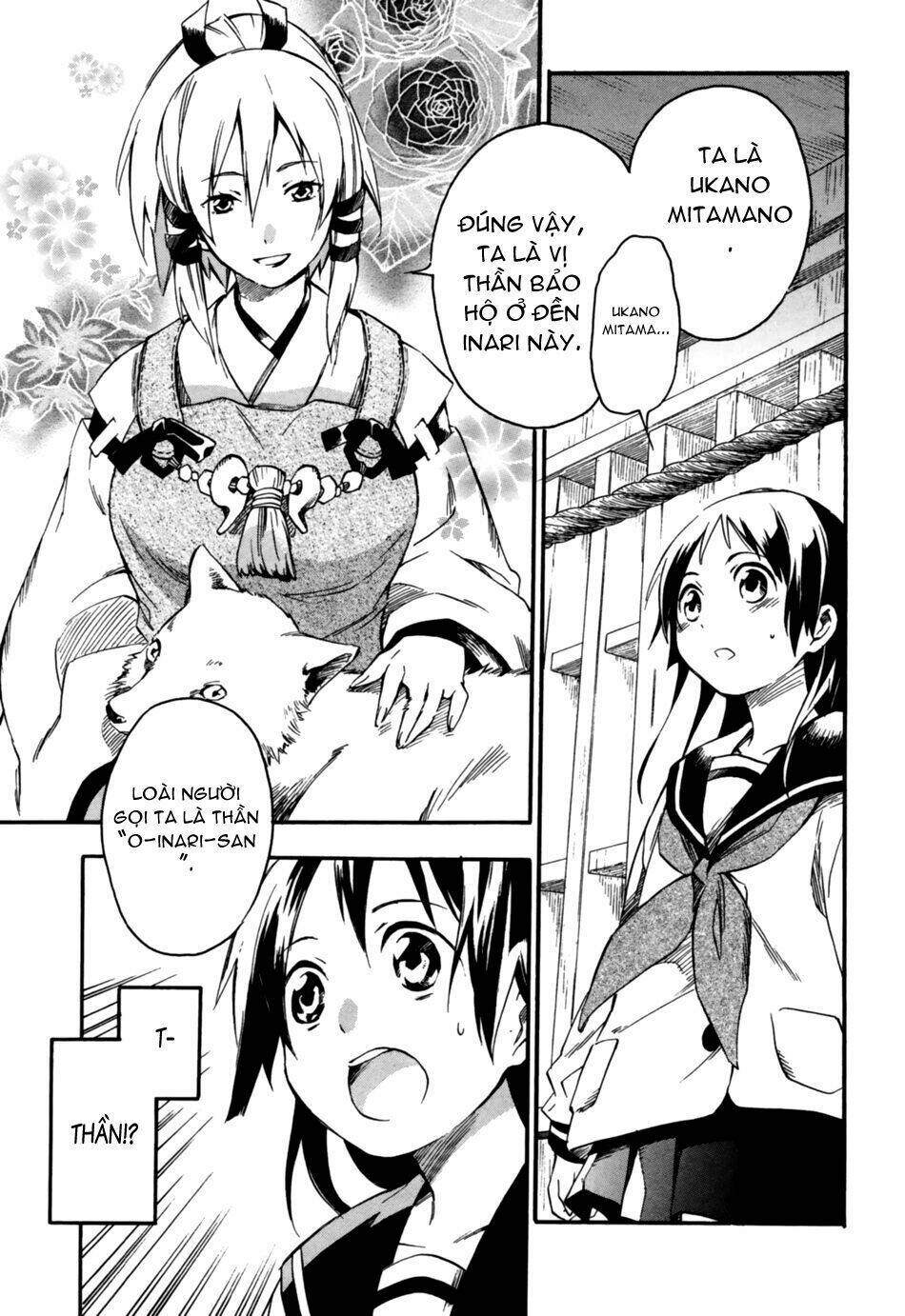 inari, konkon, koi iroha chapter 1 41