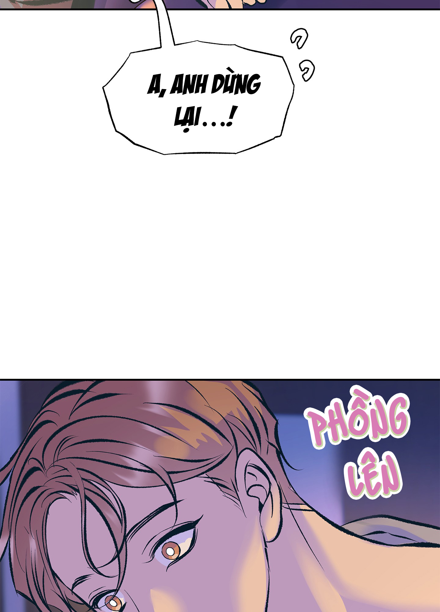 đừng làm em dựng lên nữa, giám đốc chapter 1 80