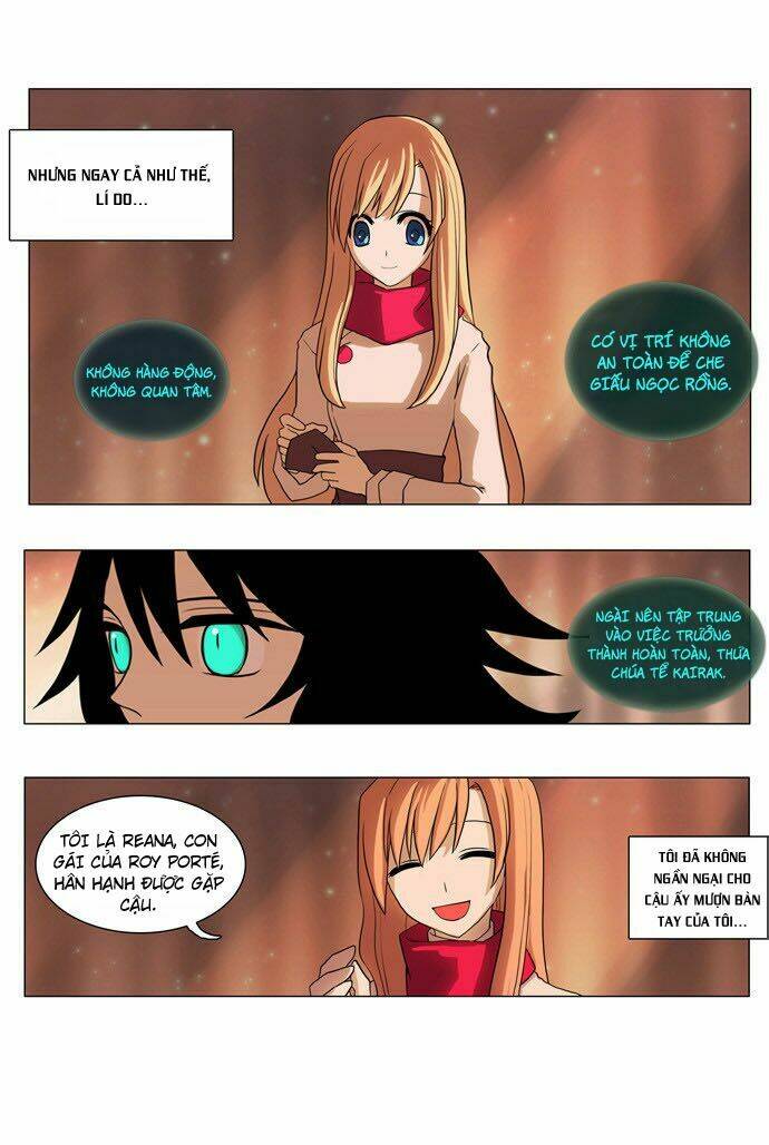 abide in the wind chapter 3 25