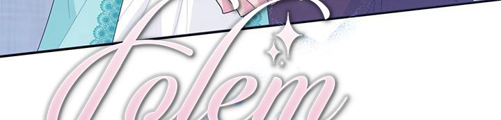 công chúa của loài chim chapter 50.2 18