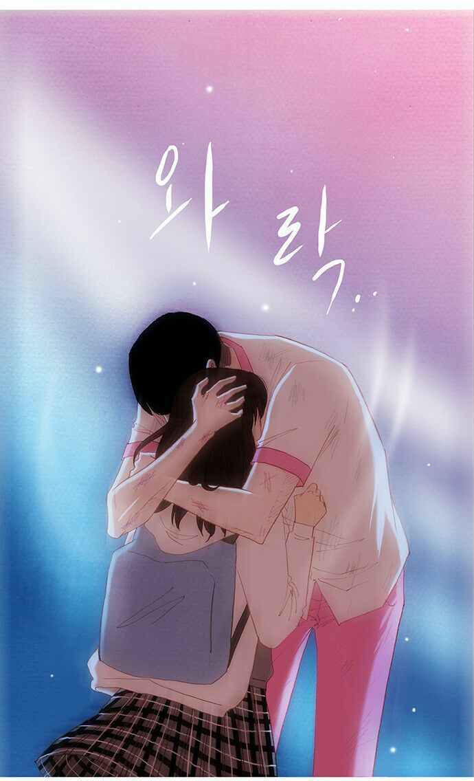 thánh thần trẻ trâu chapter 61 38