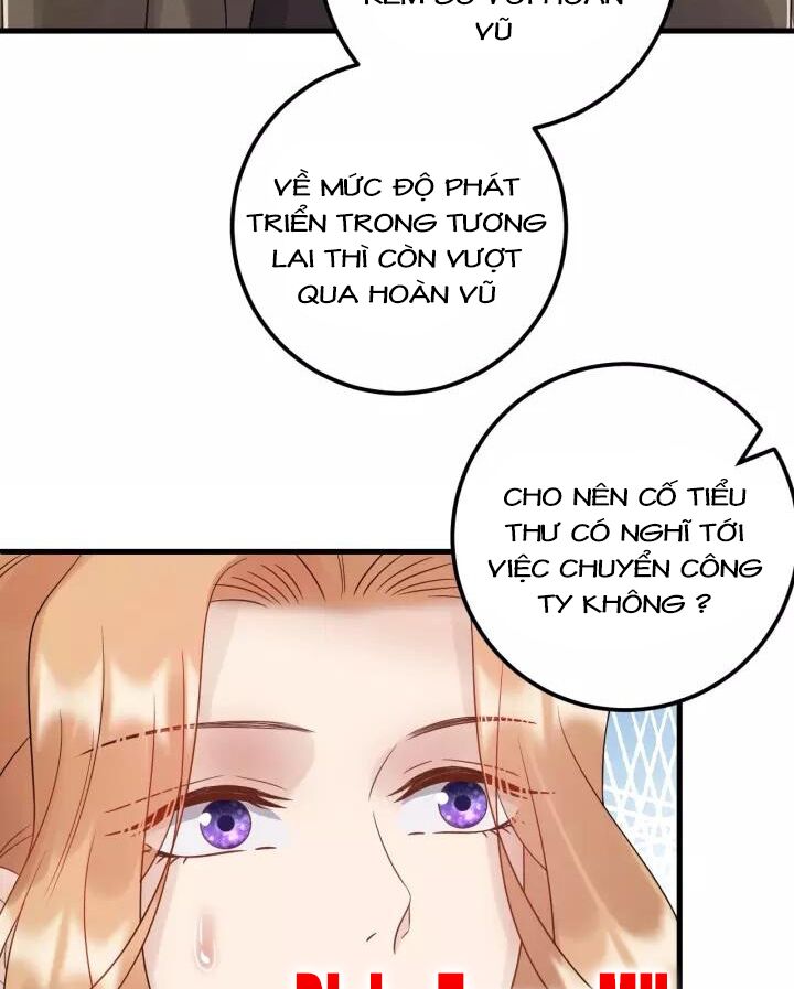 trọng sinh chi ức vạn ảnh hậu yếu thượng vị chapter 227 16