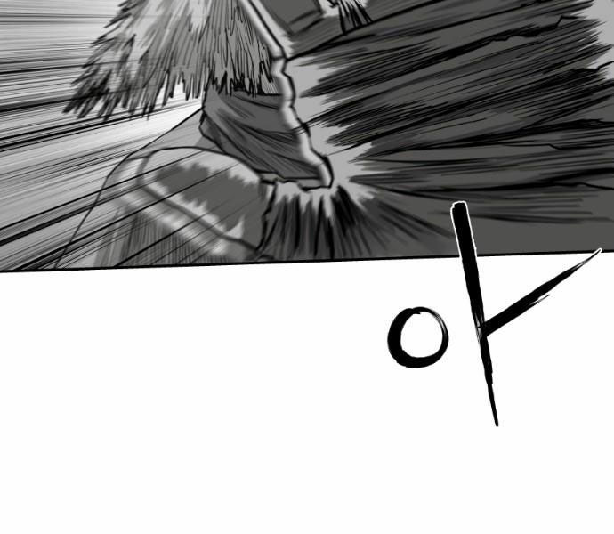 Sát Thủ Anh Vũ Chapter 72 142