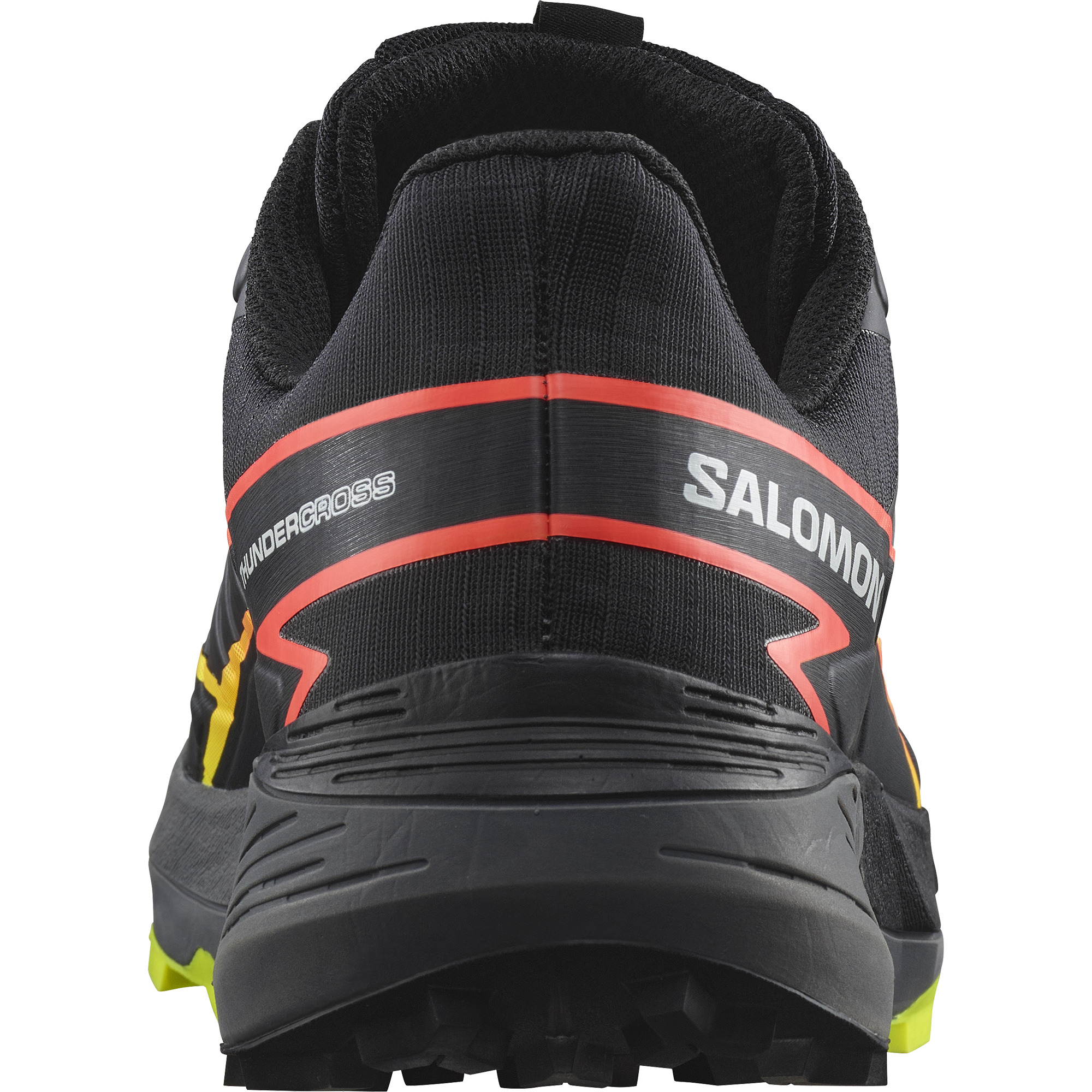 GIÀY THỂ THAO ĐỊA HÌNH SALOMON THUNDERCROSS  - L47295400