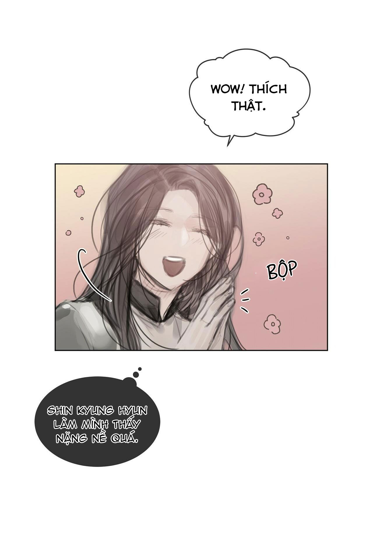 doppio senso chapter 23 16