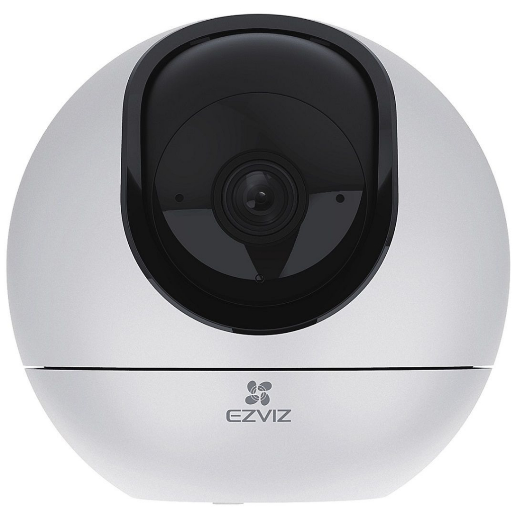 Camera Wifi Đa Năng 2 Megapixel - Hỗ Trợ Theo Dõi Chuyển Động Thông Minh CS-CV248-A3-32WMFR