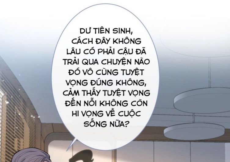 hotsearch của ảnh đế chapter 117 25