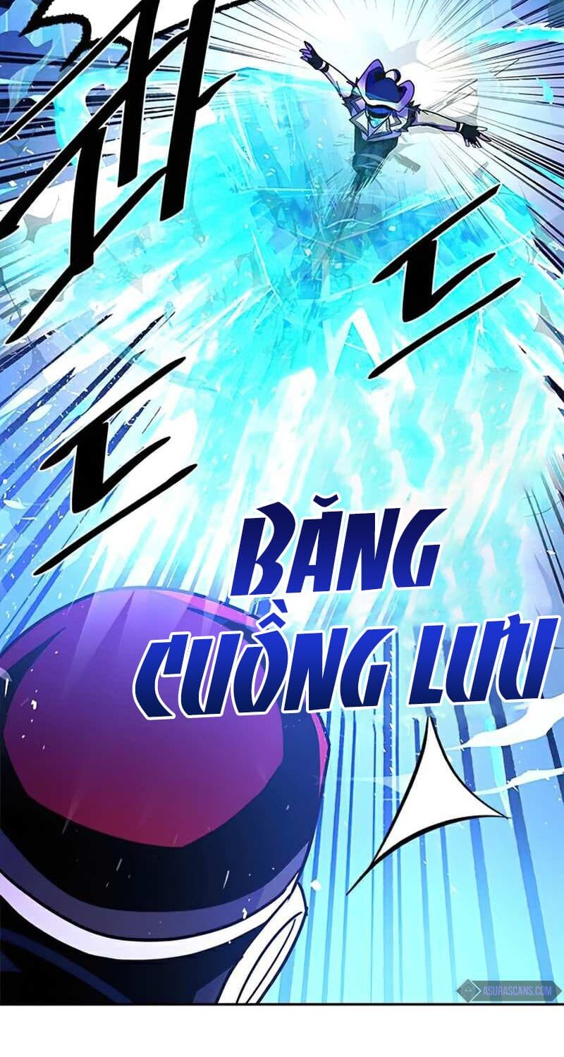 chuyển sinh thành ác nhân chapter 49 54