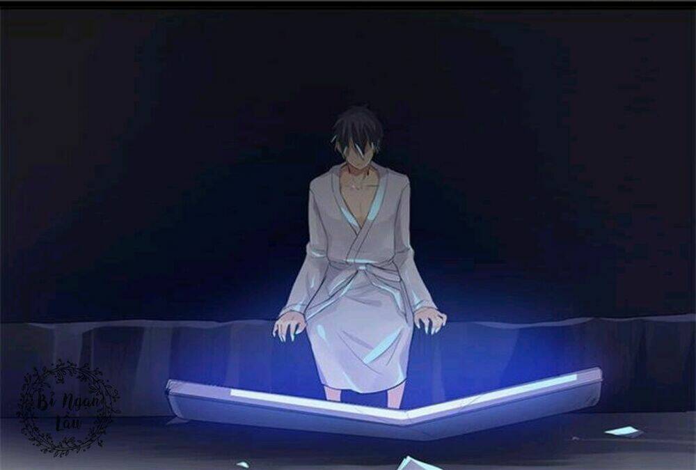 đam mỹ lời ngụy biện chapter 7 4