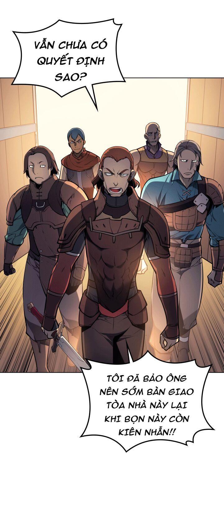 vượt qua giới hạn chapter 14 36