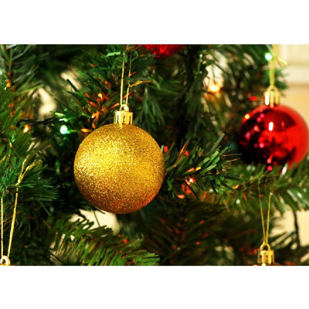 Đồ Trang Trí Giáng Sinh, Cây Thông Noel, Trang Trí Bữa Tiệc Tại Nhà