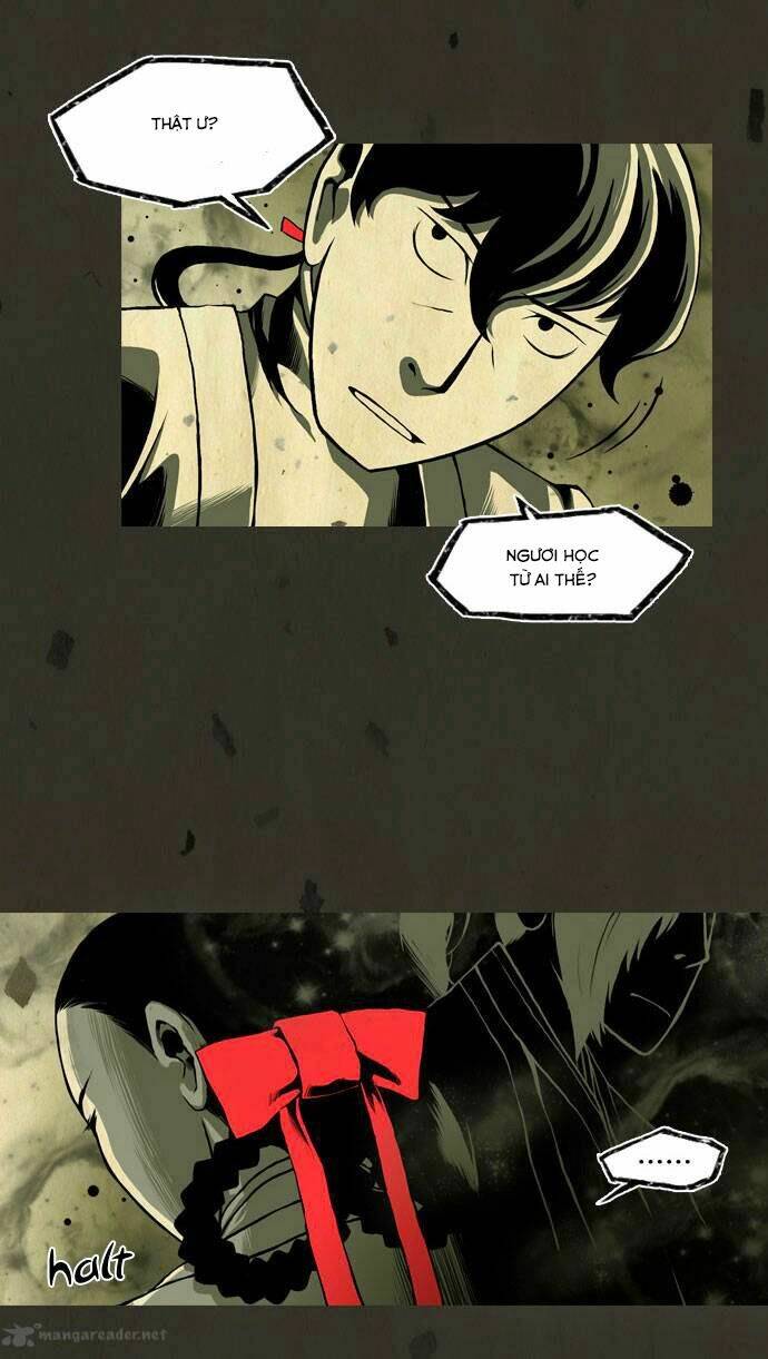 in full bloom chapter 7 4