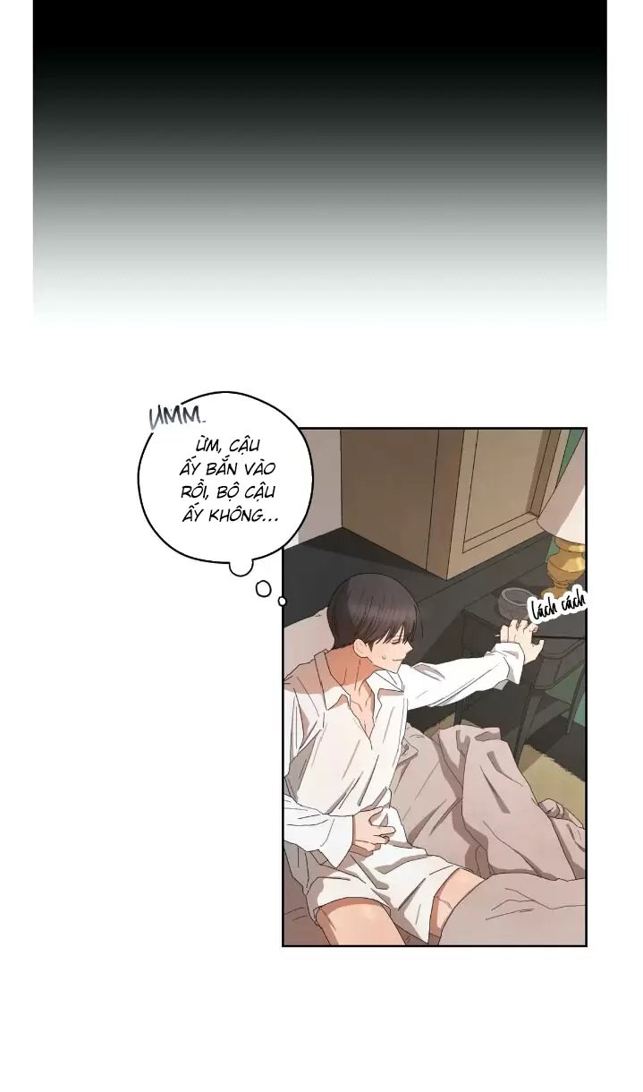 liveta chapter 17 14